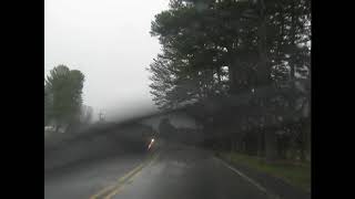 Don&#39;t Look Now-Jack Bruce