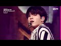 【Live 繁中字】BTS (방탄소년단) － Airplane pt.2 @ Mnet COMEBACK SHOW