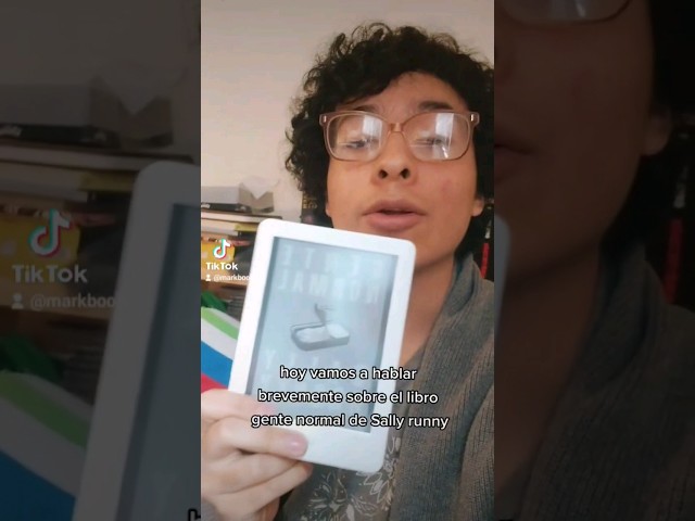 Vídeo relacionado con Gente normal (edición limitada · Verano) (Campaña Ahora por menos)