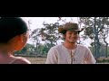 Dynamite Warrior 2006 Tamil Dubbed