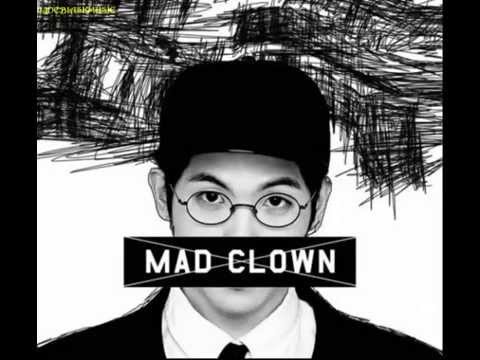 [AUDIO+DL] Mad Clown (매드 클라운) - 깽값 (Feat. Joo Heon 주헌)