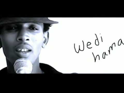 New eritrean music Shikorina by wedi Hama#music #habesha #tigrignamusic