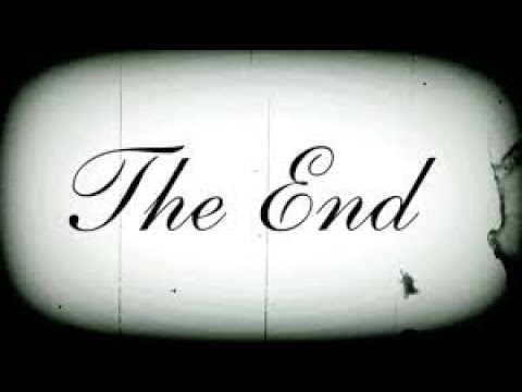 poslednja misija u gta V (THE END) (gta V balkan live)