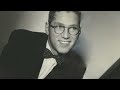 Tom Lehrer | “Be Prepared”