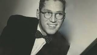 Tom Lehrer | “Be Prepared”