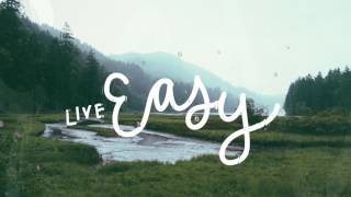 KING JASPER &amp; Billy Holiday- Strange fruit (trap instrumental remix)