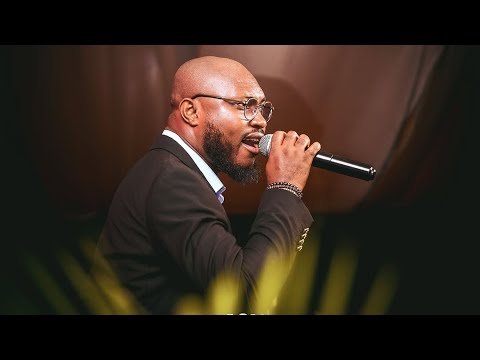 THANKSGIVING PRAISE WITH EMEKASONGSZ & LSM