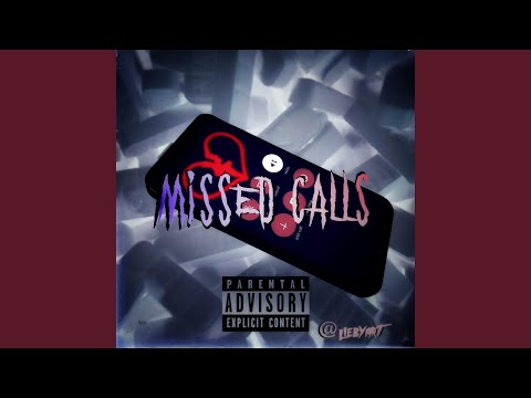 Missed Calls