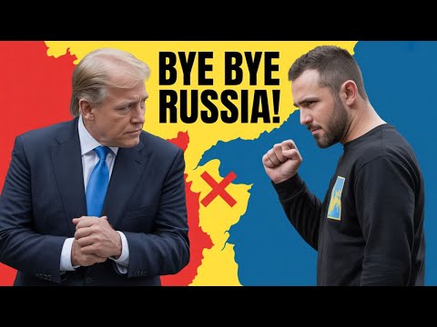 "Russia’s Black Sea Power Collapses: Kazakhstan Turns to the Middle Corridor" #Russia