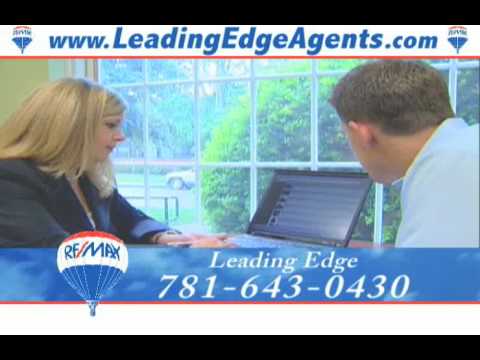 Real Estate in Arlington, Massachusetts: Townhomes for Sale