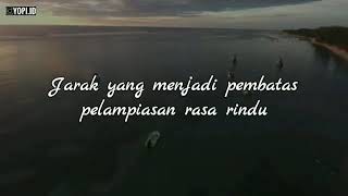 Download lagu Ayah, aku rindu mp3