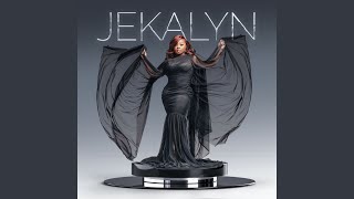 Yahweh Intro by Jekalyn Carr