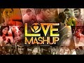 Love Mashup 2019 ZETRO Remix Sinhala Remix Song Sinhala DJ Songs