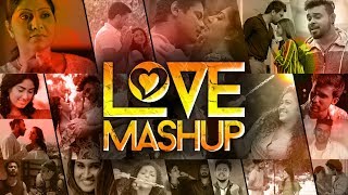 Love Mashup 2019  ZETRO Remix  Sinhala Remix Song 