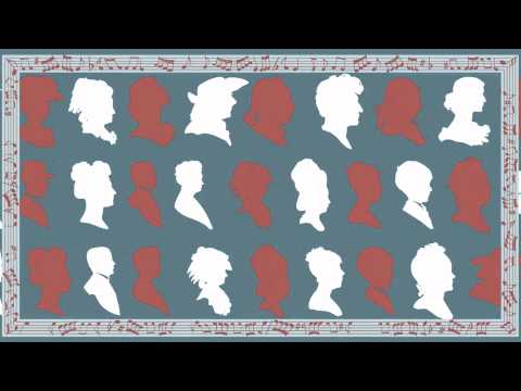 FANGORIA - LA FUNCIONARIA ASESINA (Videoclip no oficial)