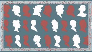 FANGORIA - LA FUNCIONARIA ASESINA (Videoclip no oficial)