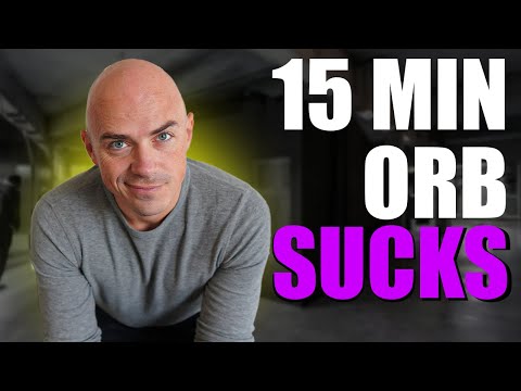 15-Min ORB Strategy: Why Most Traders Lose (And How to Fix It)