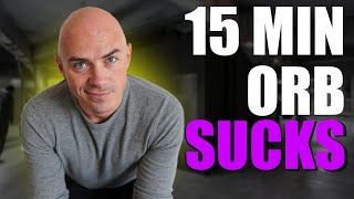 15-Min ORB Strategy: Why Most Traders Lose (And How to Fix It)