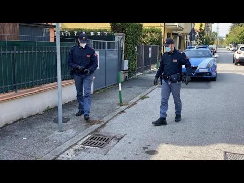 Morte choc in strada. Salvatore perde la vita per colpa di un tombino: come lo hanno...