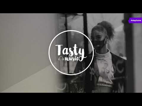 Marnik, Shanguy - Dalida