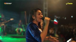 Download lagu SATRU 2 NIA AGUSTIN - RUMBOK NADA | RUMBOK GENERATION mp3