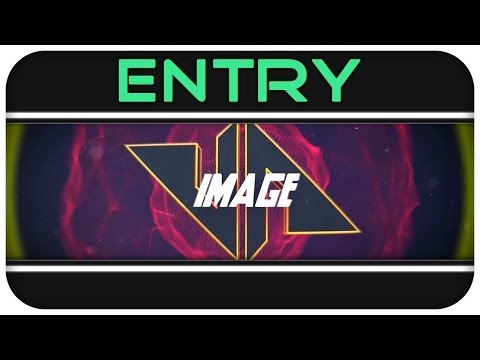 MrImageDesigns Entry - by ExollonFX