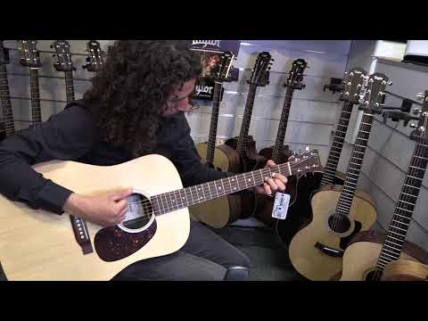 Martin dx2e www.alphenaar.com