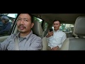 CommercialPromoRCTI GRAB Diluar Kita Beda Dilapangan Kita Sama