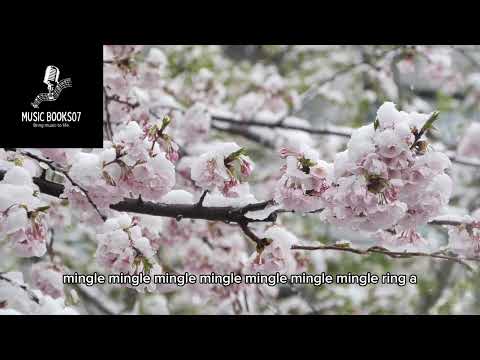 SQUID GAME Season 2 - Mingle Game Song (Merry Go Round) FULL Song Lyrics