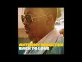Anthony Hamilton - Broken Man