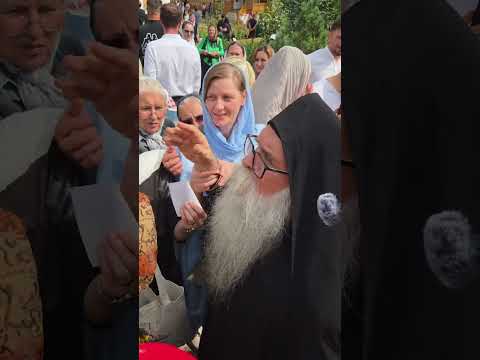 Părinte ce se întâmplă cu cei care au fost obligați să se vaccineze...🥹