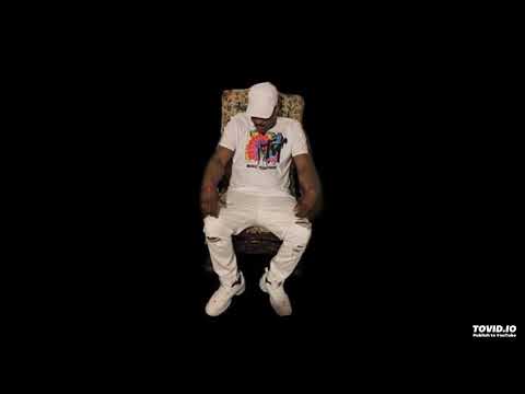 Heroin (prod. A1 rocky)