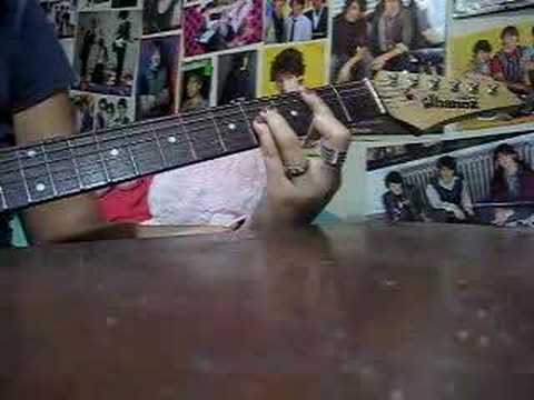 Still In Love With You - Jonas Brothers