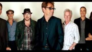 HUEY LEWIS &amp; THE NEWS ☆ workin&#39; for a livin&#39;【HD】