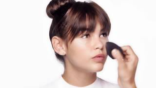 Brighten Your Skin with Clinique