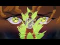 Juice WRLD Losing My Mind UNRELEASED LEAKED