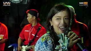 Download lagu JERITAN HATI - FRIDA SAHARA mp3 Download lagu JERITAN HATI - FRIDA SAHARA mp3