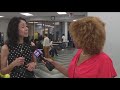 Momentum High School Kicks Off First Day Of School