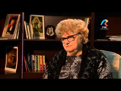 Biruitorii Documentar Sangeorgiu de Padure