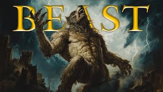 Download lagu Demonic Hybrids or Cryptids? | The Nephilim Link to Dogman Explained mp3