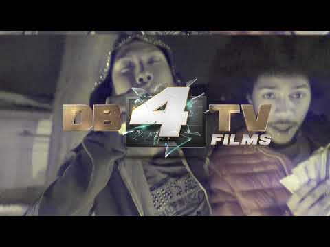 Db4Tv Presents Easyyy x Gook Gotti - YAMS/Myself