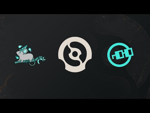 5RATFORCESTAFF vs nouns – Highlights - DPC 2023 NA Winter Tour Division I