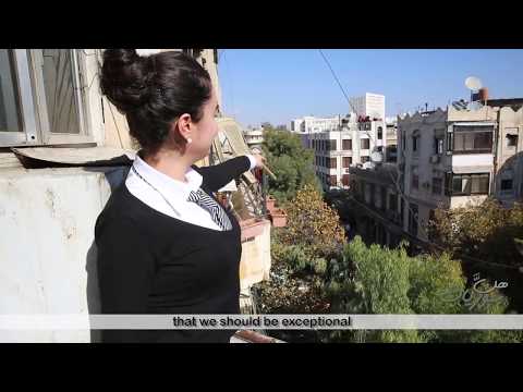 img-video
