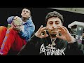 Lil Maru Ft 22Gfay Nasty 4