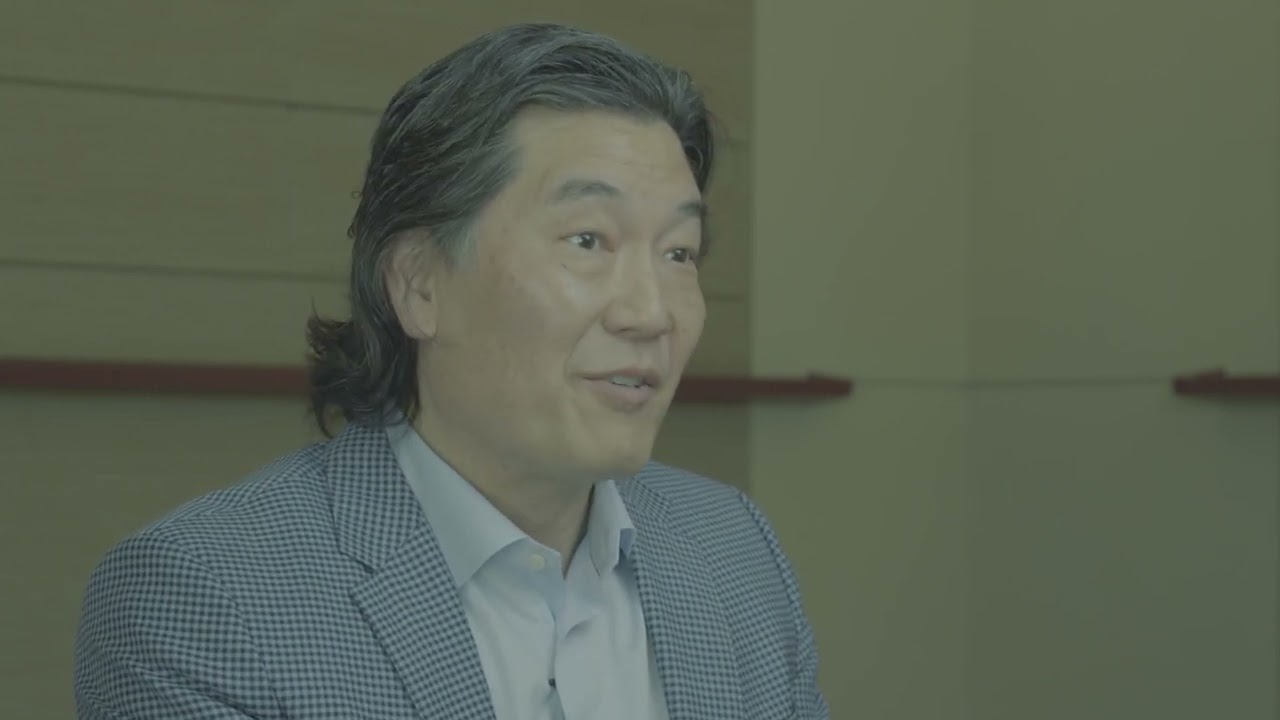 Radiologically Isolated Syndrome (RIS) | National MS Society