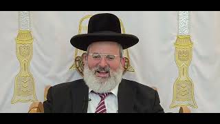 הרב יצחק לוי | רב העיר נשר | פרשת השבוע | כי תשא תשפ"ה (הרב יצחק לוי) - התמונה מוצגת ישירות מתוך אתר האינטרנט יוטיוב. זכויות היוצרים בתמונה שייכות ליוצרה. קישור קרדיט למקור התוכן נמצא בתוך דף הסרטון