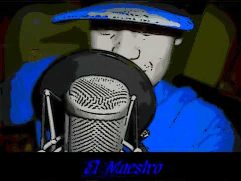 Moment For Life Dominican Remix