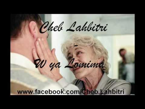 download lagu mp3 mp4 Fgff, download lagu Fgff gratis, unduh video klip Fgff