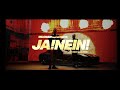 MILONAIR - JA!NEIN! feat. HAFTBEFEHL (prod. von Bjet & Onkel Bob) [Official Video]