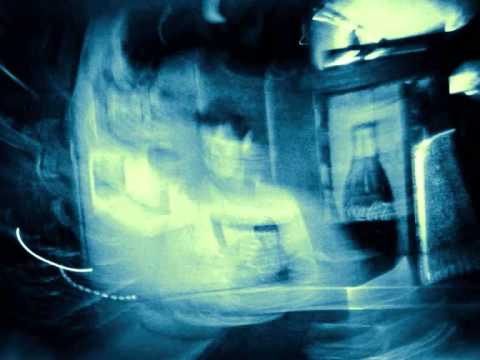 Big Boi feat. Little Dragon - Mama Told Me (Original Version)